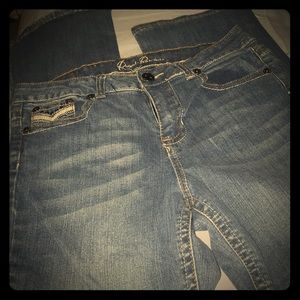 Royal Premium Jeans